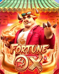 Esportes Virtuais